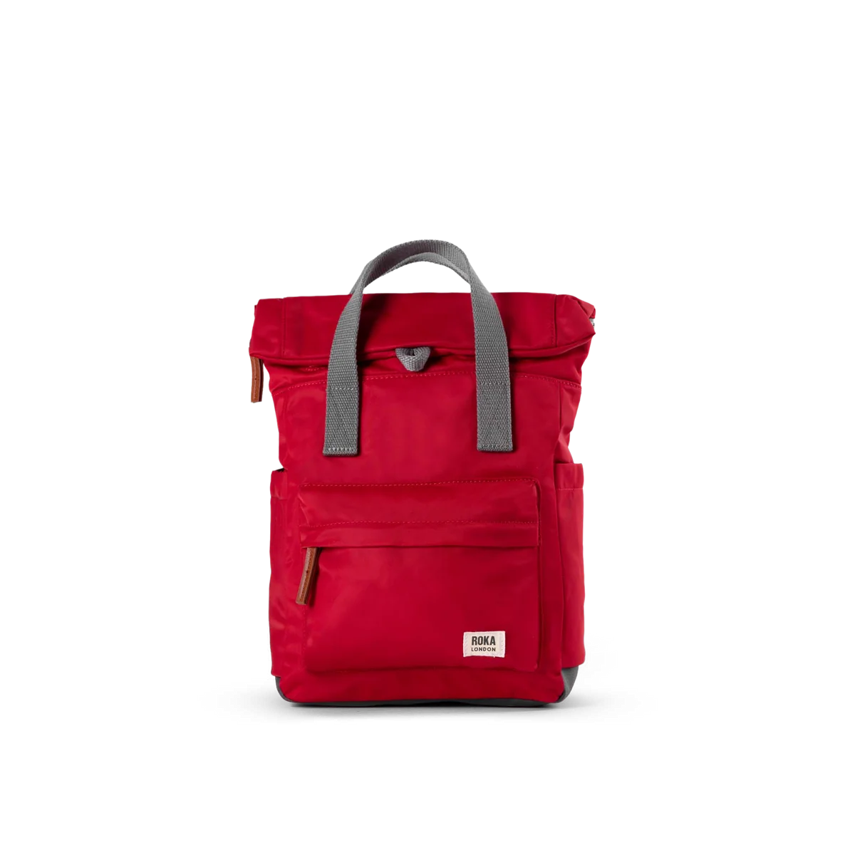 MOCHILA CRANBERRY SMALL