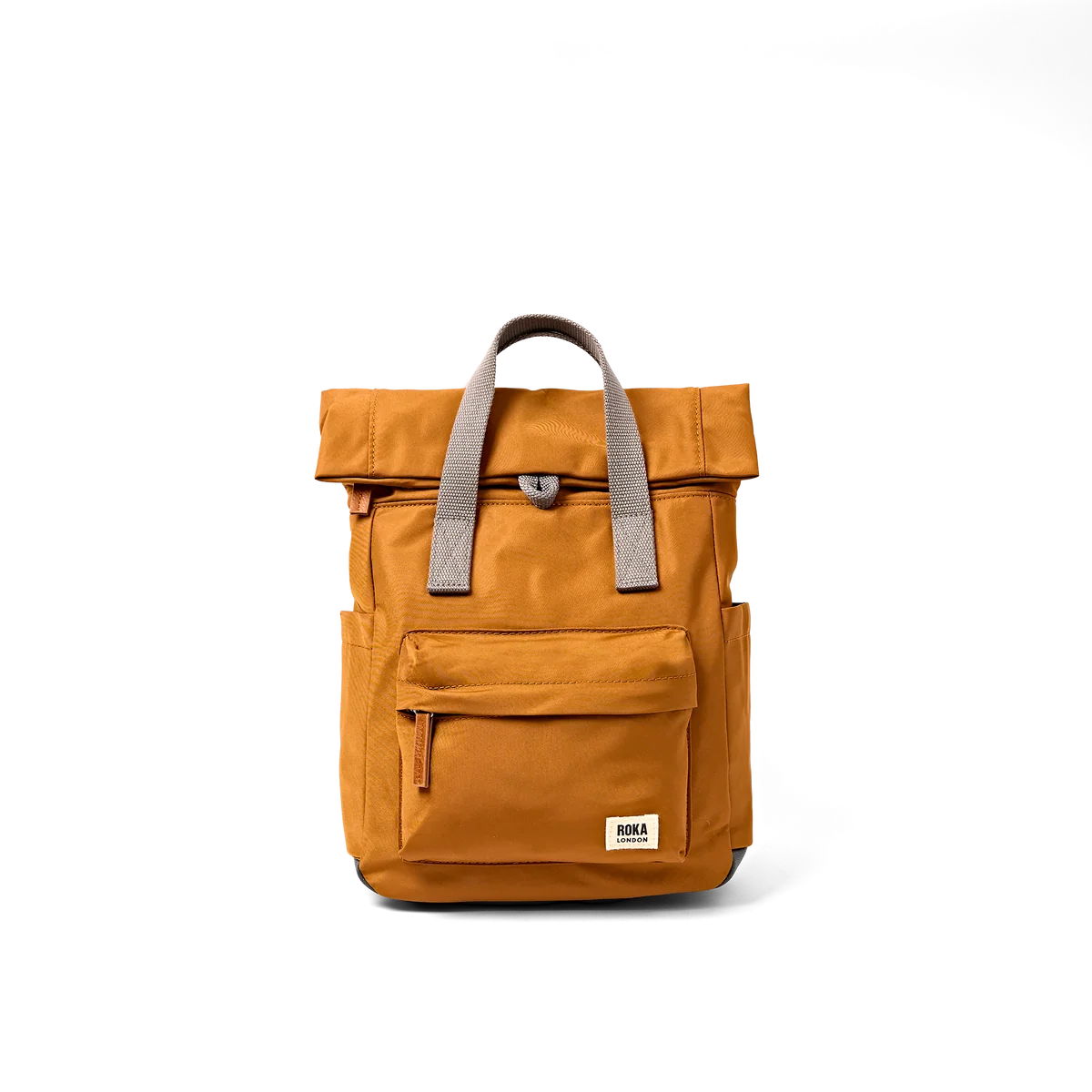MOCHILA BISCUIT SMALL