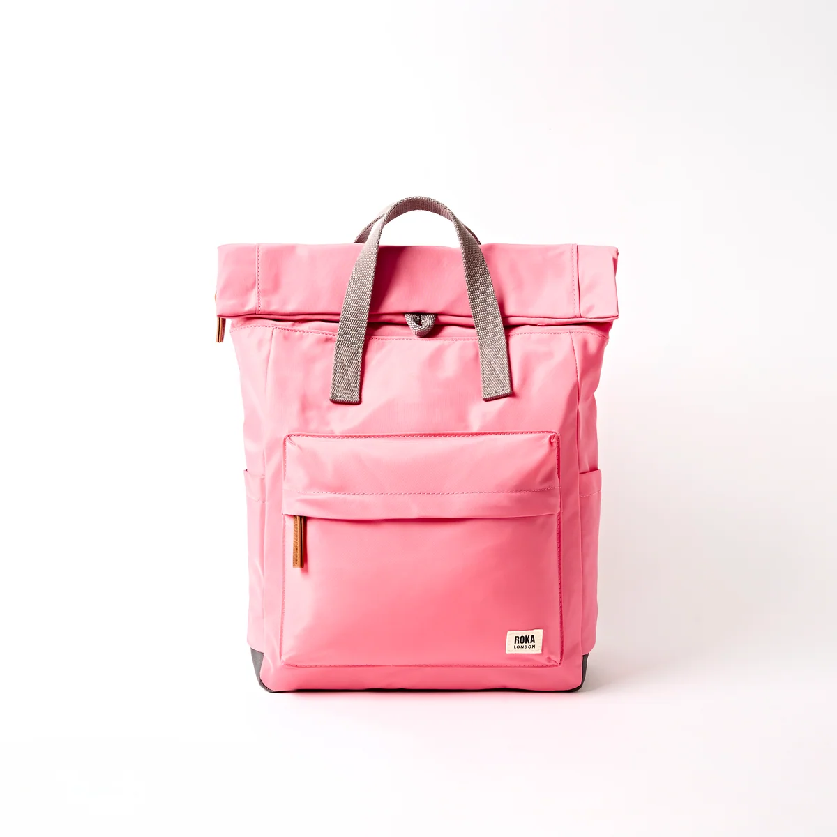 MOCHILA PINK LEMONADE