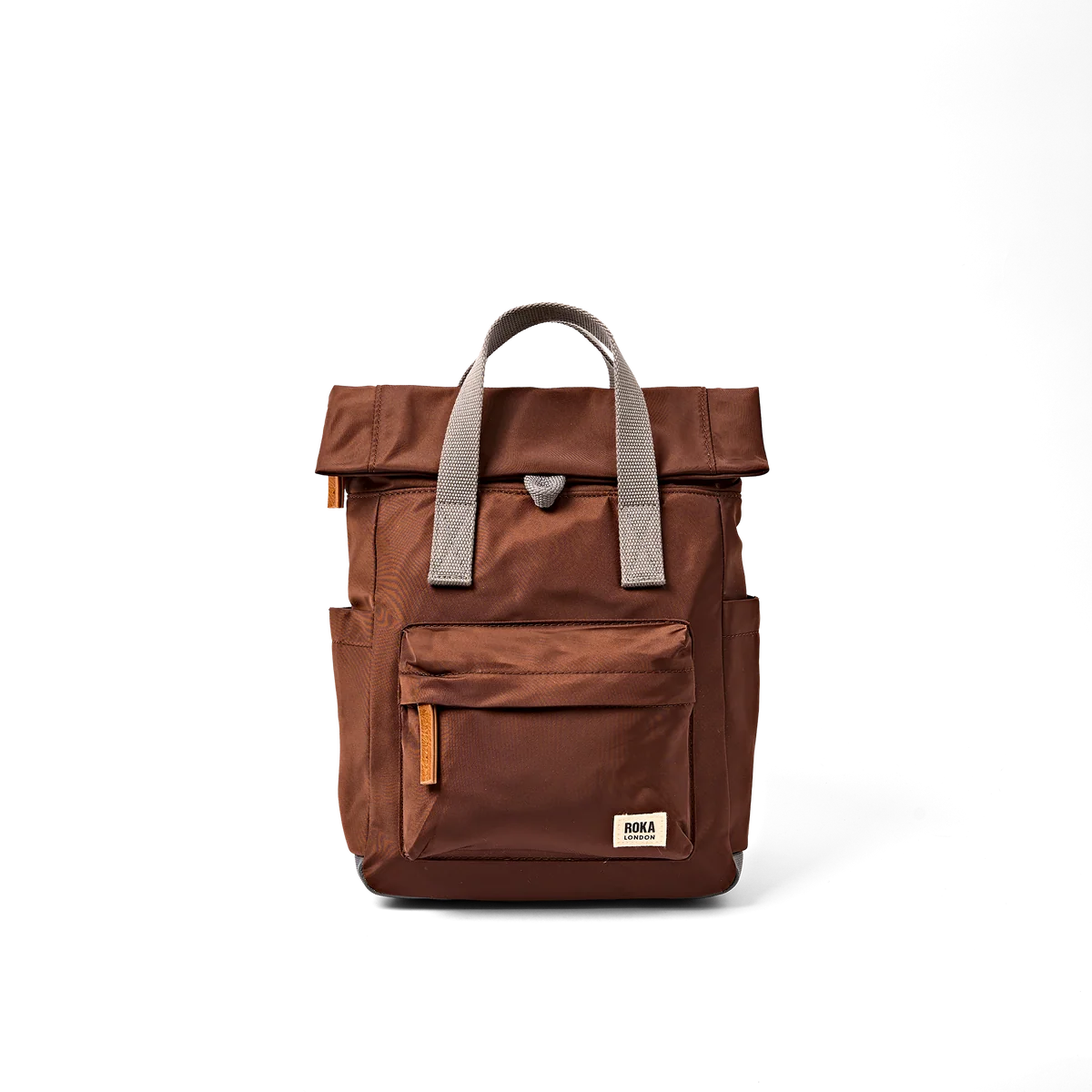 MOCHILA ROCKY ROAD