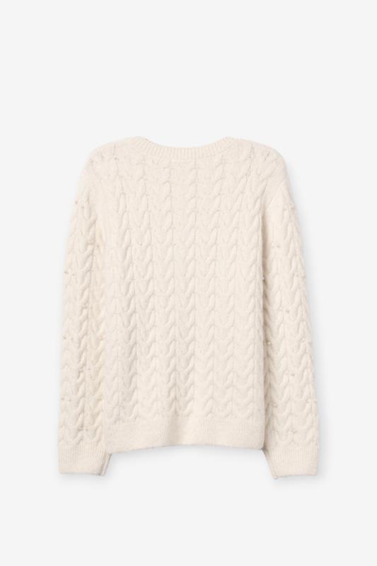 JERSEY SWIFT