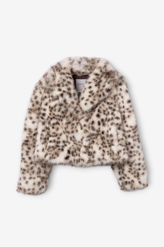 CHAQUETA KIEV